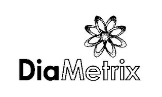 DIAMETRIX