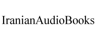 IRANIANAUDIOBOOKS