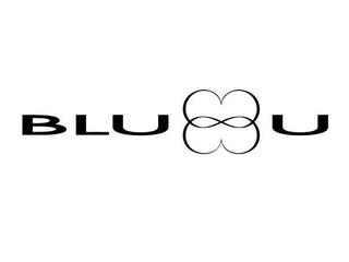 BLUEBU