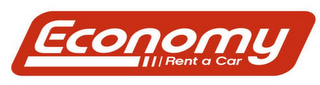 ECONOMY RENT A CAR