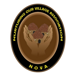 NURTURING OUR VILLAGE ASSOCIATION N.O.V.A.