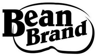 BEAN BRAND