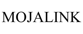 MOJALINK