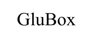 GLUBOX