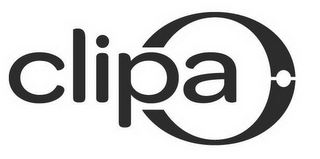 CLIPA