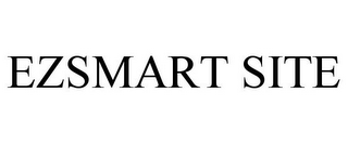 EZSMART SITE