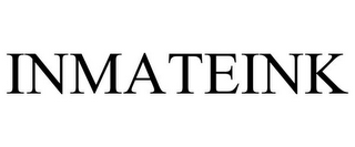 INMATEINK