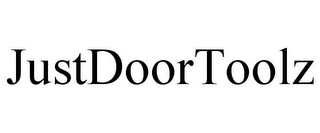 JUSTDOORTOOLZ