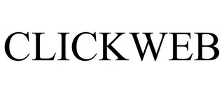 CLICKWEB