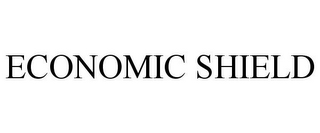 ECONOMIC SHIELD