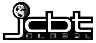 JCBT GLOBAL