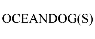 OCEANDOG(S)