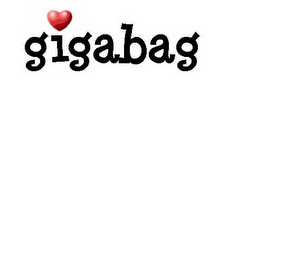 GIGABAG