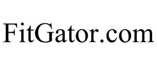 FITGATOR.COM