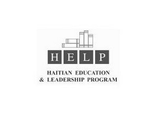 HELP HAITIAN EDUCATION & LEADERSHIP PROGRAM