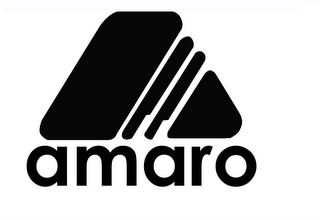 AMARO