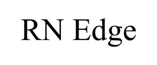 RN EDGE