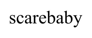 SCAREBABY