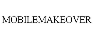 MOBILEMAKEOVER