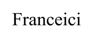 FRANCEICI