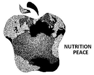 NUTRITION PEACE