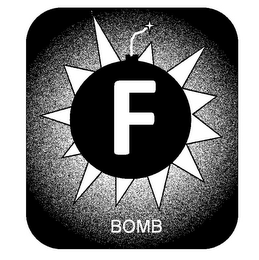 F BOMB