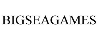 BIGSEAGAMES