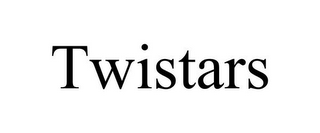 TWISTARS