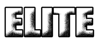 ELITE