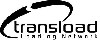 TRANSLOAD LOADING NETWORK