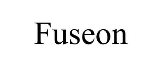 FUSEON