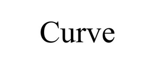 CURVE