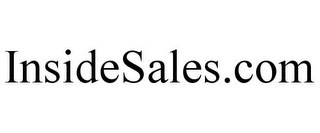 INSIDESALES.COM