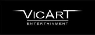 VICART ENTERTAINMENT