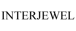 INTERJEWEL