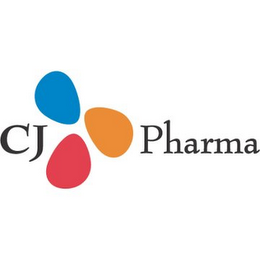 CJ PHARMA