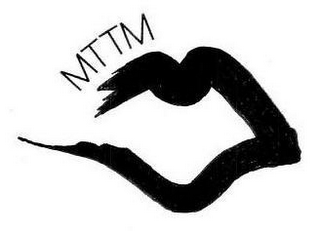 MTTM