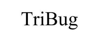 TRIBUG