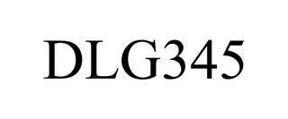 DLG345