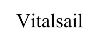 VITALSAIL