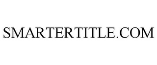 SMARTERTITLE.COM