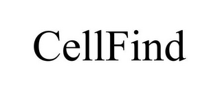 CELLFIND