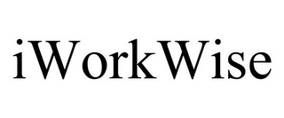 IWORKWISE