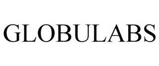 GLOBULABS