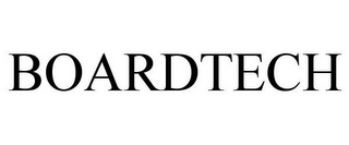 BOARDTECH