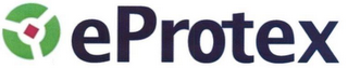 EPROTEX