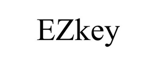 EZKEY