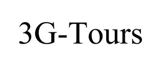 3G-TOURS