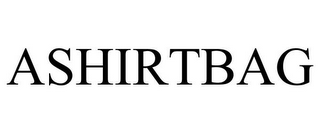 ASHIRTBAG