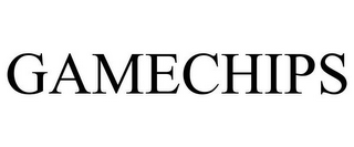 GAMECHIPS
